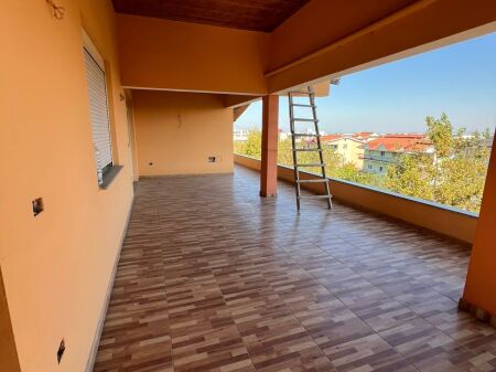 PRIVATE HOUSE FOR RENT – NEAR NEIM BABAMETO SCHOOL