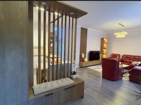 🏡 For rent 2+1+2 – near Lake View & Aquadrom