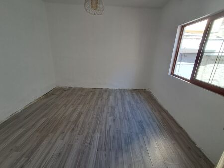 Private House in the Center of Durres – Ideal for Development