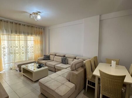 Apartment 2+1+2 for rent - Astiri Roundabout