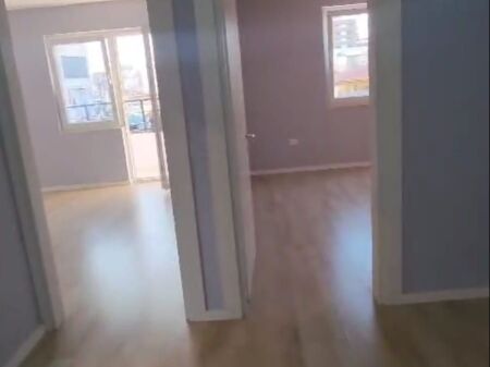 Sale | Apartament 2 + 1 | Rruga Tefta Tashko Koço | 180000 €