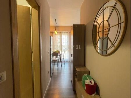 JAPIM ME QIRA APARTAMENT NE DELIJORGJ!
