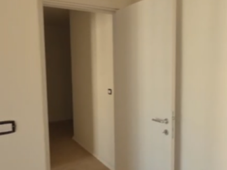 🏡 APARTMENT 2+1 + PARKING SPACE FOR SALE | GARDEN RESIDENCE TURDIU