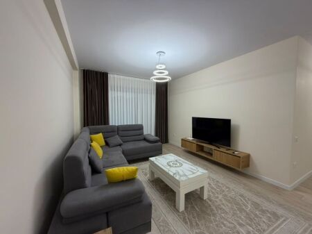 Apartment 2+1 for rent Dry Lake