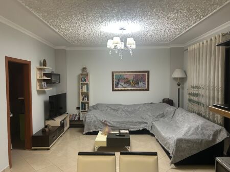 Apartment for rent sharing