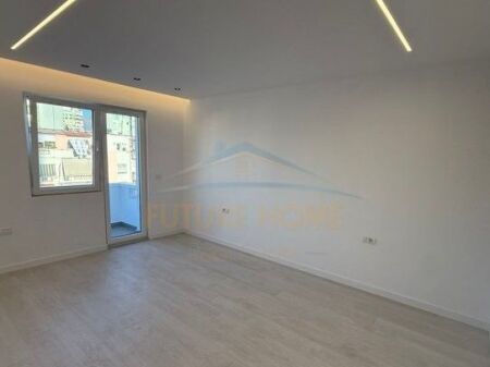 For sale, Apartment 2+1, Vasil Shanto, Tirane