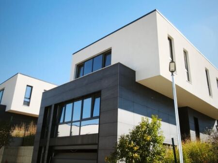  VILLA PREMIUM IN VENDITA | LAKESIDE RESIDENCE – FARKË
