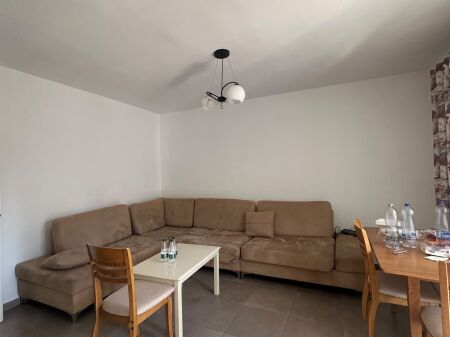 Apartament 2+1 ne shitje , Rruga Fortuzi !