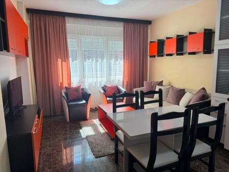1+1 for rent at Petro Nini