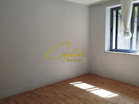 APPARTAMENTO IN AFFITTO 2+1 VIA SIRI KODRA 55.000 LEKE