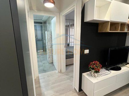 Title Rent, Apartment 2+1+2, Don Bosko, Tirana