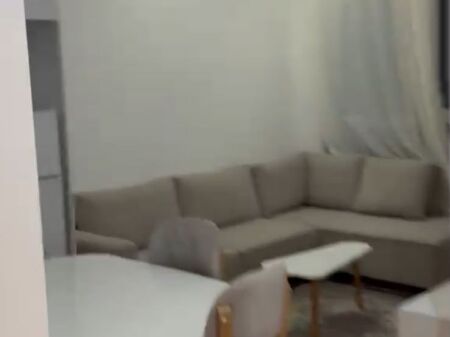 Apartament me qera 1+1