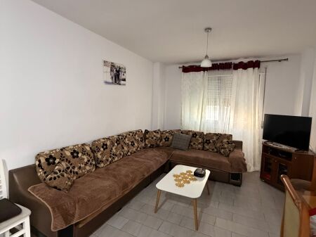 Apartment for rent 2+2 bathrooms +3 balconies