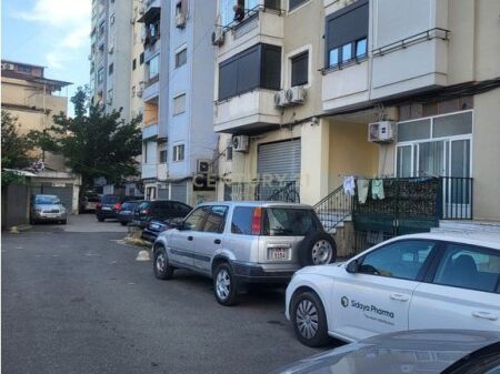 Ufficio in Affitto Comune di Parigi