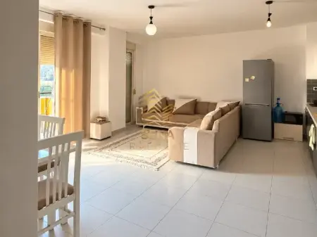 Shitet, Apartament 2+1+2+2blk, Shkoze – Kompleksi Tom Doshi, 129.000 Euro