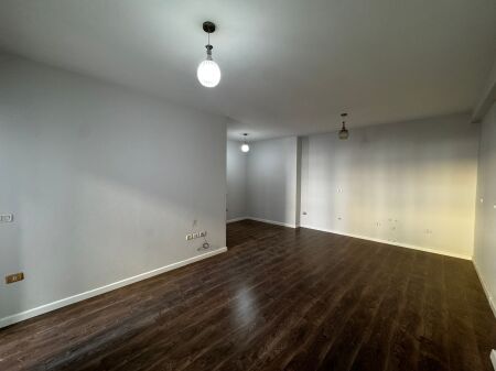 Apartment for office rent on Kavaja Street