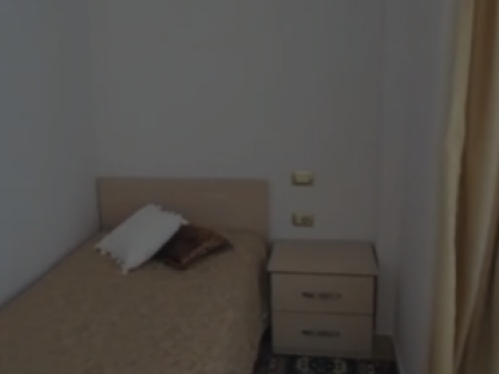 **Jepet me qira Apartament 2+1 – Rruga e Bogdanëve**