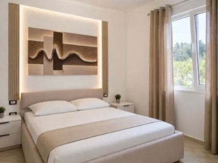 Apartment for sale 2+1 | Dry Lake
