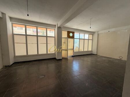 ASTIR SHOP 65M2 FOR RENT