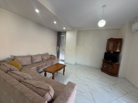 Apartament 2+1+depo per qira ne Selite 600 € /Muaj