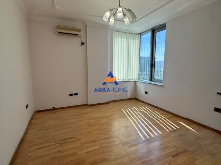 FOR SALE APARTMENT 2+1+BALCONY "NEAR TOPTANI, CENTER" 432,000 EURO