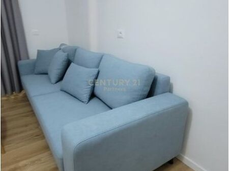 FOR RENT APARTMENT 1+1 ON BARDHYL STREET!