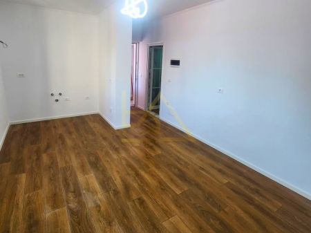 FOR SALE APARTMENT 1+1 – DERVISH HEKALI STREET, TIRANA