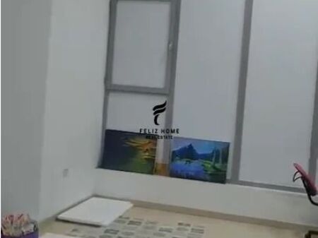 SHOP FOR RENT 56 M2 ASTIR 50,000 LEKE  FH-96398