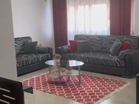Qera | Apartament 1 + 1 | Selitë | 500 €/muaj