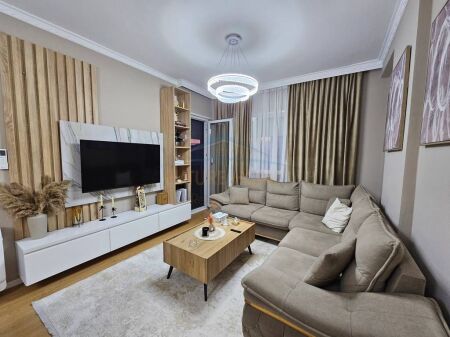 For sale, Apartment 2+1, Univers City, Tirana