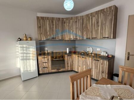 For sale, Apartment 1+1, Yzberisht, Tirana Capital68354