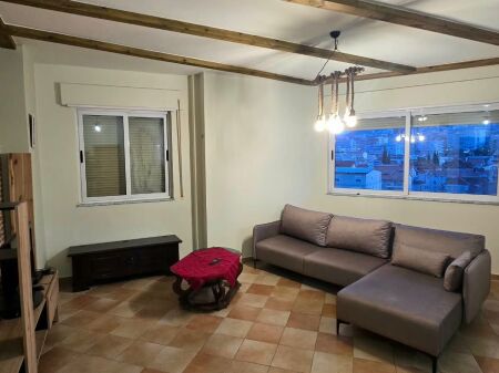 Rent, Apartment 2+1, Selite, Tirana