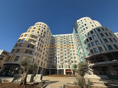 Affitto, Locale per Uffici, Zogu i Zi, Tirana