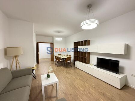 Apartment 2+1+2 for rent at ETC, Piramida, Center, Skenderbej Square, Elbasan Street.