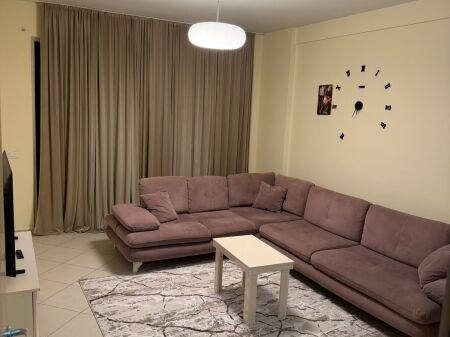 AP. 1+1 for rent, Astir Bar Oslo