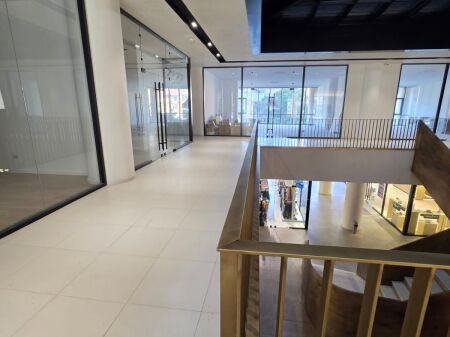 Occasione locale commerciale in affitto Mine Peza