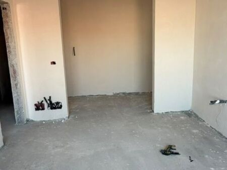 🔥SHITET APARTAMENT 2+1+2 | KODRA E DIELLIT 2