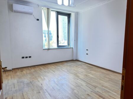 Apartment 2+1+2 for Sale