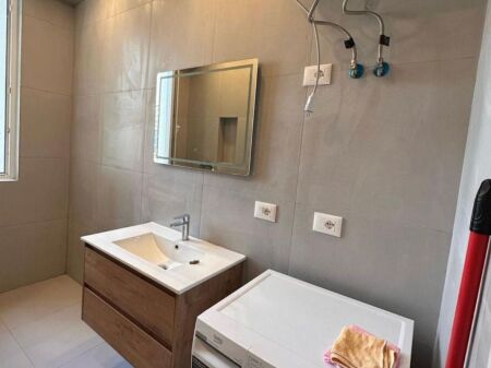 Qera | Apartament 1 + 1 + Parkim | Astir | 650 €/muaj