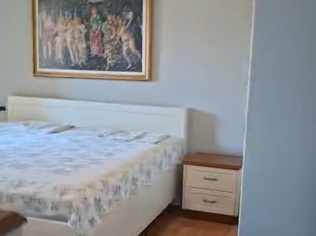Apartment 1+1, Elbasan Street!