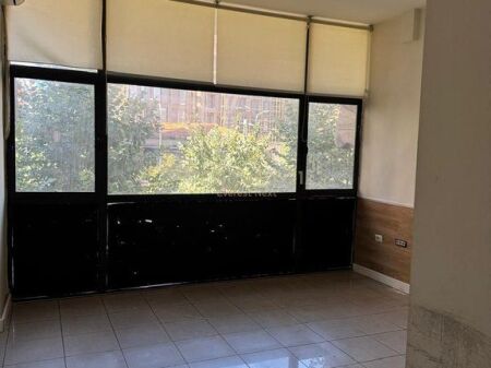 COMMERCIAL UNIT FOR RENT – SELVI