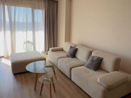 2+1 for rent - Arlis Complex, Pharmacy 10