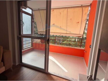 For sale, Apartment 1+1, Yzberisht