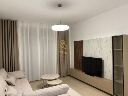 Affitto, Appartamento 2+1+Blk, Via Dibres, 70.000 Lek/Mese