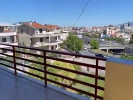 Apartment 3+1+2 for Sale