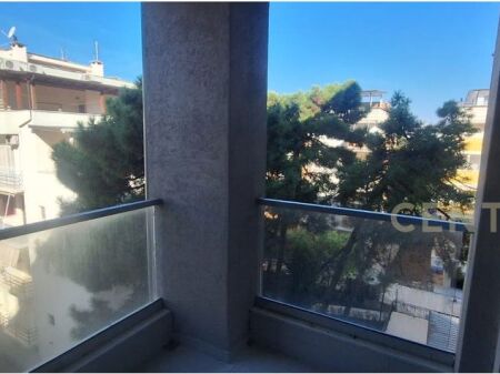 Apartament 2+1 në shitje në Golem, Durrës - 115,840€ | 79.89 m²