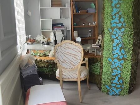 Rent, Duplex, Kodra Diellit 1, Tirane