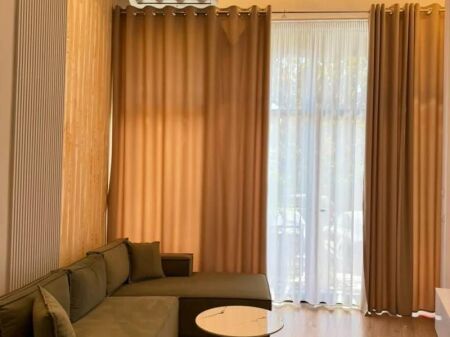Apartament Me Qera 2+1 Ne Astir (ID B2202137) Tirane