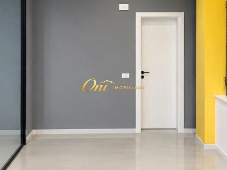 LIQENI ARTIEFICIAL DYQAN 44M2 PER QERA