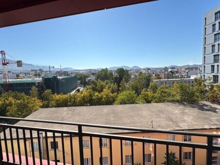 Rent, Apartment 2+1+2, Pharmacy 10, Tirana